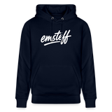 Tuff Kidz - UNISEX - Navy