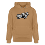 Childhood - UNISEX - Karamell 