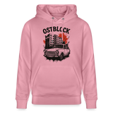 Ostblock - UNISEX - Lila Traum