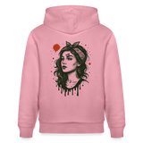 Rebell - UNISEX - Lila Traum