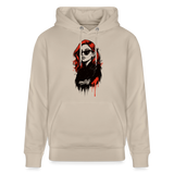 Diva - UNISEX - Beige