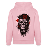 Dead DDR - UNISEX - Hellrosa