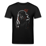 Sprayqueen - UNISEX - Schwarz