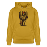 Childhood - UNISEX - Ocker
