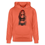 Sinner - UNISEX - Hellrot