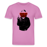 ERROR404 - UNISEX - Pink