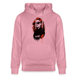 Diva - UNISEX - Lila Traum
