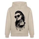 F*off - UNISEX - Beige