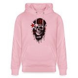 Dead DDR - UNISEX - Hellrosa