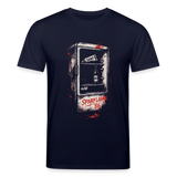 Sparflamme - UNISEX - Navy