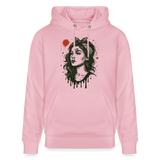Rebell - UNISEX - Hellrosa
