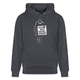 Snobby - UNISEX - Indigoblau
