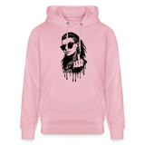 F*off - UNISEX - Hellrosa