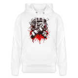 Soli - UNISEX - Weiß