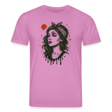 Rebell - UNISEX - Pink