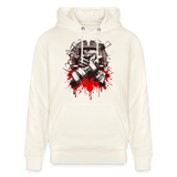 Soli - UNISEX - Naturweiß 