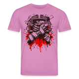 Soli - UNISEX - Pink