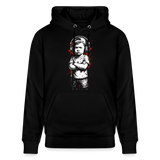 Tuff Kidz - UNISEX - Schwarz