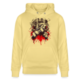 Soli - UNISEX - Gelb Viva 