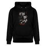 Sady - UNISEX - Schwarz