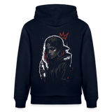 Sprayqueen - UNISEX - Navy