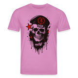 Dead DDR - UNISEX - Pink
