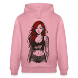 Sinner - UNISEX - Lila Traum