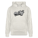 Childhood - UNISEX - Beige meliert