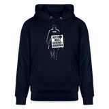 Snobby - UNISEX - Navy