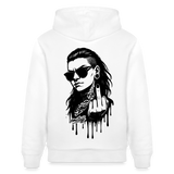 F*off - UNISEX - Weiß