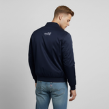 Eastbomb - UNISEX - Navy