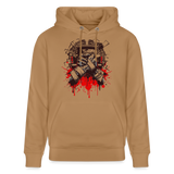 Soli - UNISEX - Karamell 