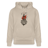 Signal - UNISEX - Beige