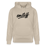 Ostblock - UNISEX - Beige