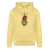 Signal - UNISEX - Gelb Viva 