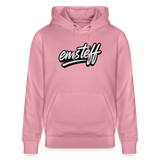 Childhood - UNISEX - Lila Traum