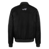 Eastbomb - UNISEX - Schwarz