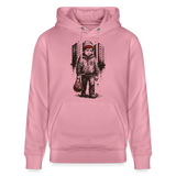 Childhood - UNISEX - Lila Traum