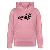 F*off - UNISEX - Lila Traum