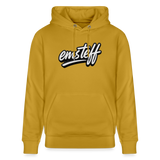 Childhood - UNISEX - Ocker