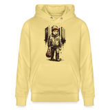 Childhood - UNISEX - Gelb Viva 