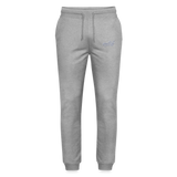 Emsteff Blowjog - UNISEX - Grau meliert