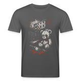 Sady - UNISEX - Anthrazit