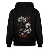 Sady - UNISEX - Schwarz