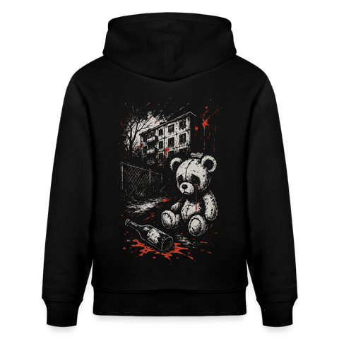 Sady - UNISEX - Schwarz