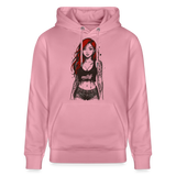 Sinner - UNISEX - Lila Traum