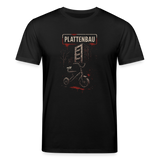 Beton - UNISEX - Schwarz