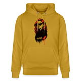 Diva - UNISEX - Ocker