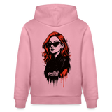 Diva - UNISEX - Lila Traum