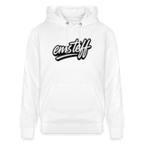 Childhood - UNISEX - Weiß